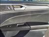 2020 Ford Fusion Hybrid SE