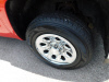 2013 Chevrolet Silverado 1500 LS