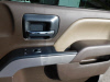 2015 Chevrolet Silverado 1500 LTZ Z71