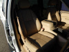 2010 Chevrolet Silverado 1500 LTZ Z71
