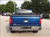 2015 Chevrolet Silverado 1500 LT Z71