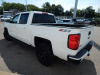 2018 Chevrolet Silverado 1500 LT Z71