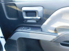 2015 Chevrolet Silverado 1500 LT Z71
