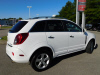 2015 Chevrolet Captiva Sport LTZ