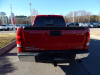 2009 GMC Sierra 1500 SLT