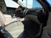 2016 Cadillac SRX Performance Collection