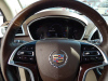 2015 Cadillac SRX 3.0