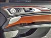 2020 Lincoln MKZ Reserve