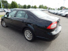 2006 Mercury Milan Premier