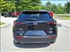 2023 Mazda CX-30 2.5 Turbo Premium Plus