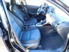 2017 Toyota Yaris iA Base