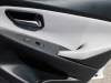 2019 Toyota Yaris L