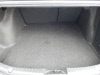 2015 Mazda Mazda3 Touring