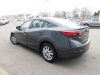2015 Mazda Mazda3 i Touring