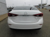 2017 Mazda Mazda3 Touring