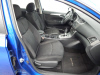 2013 Nissan Sentra Sr