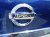 2017 Nissan Sentra Sr