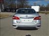 2019 Nissan Sentra SL