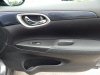 2018 Nissan Sentra Sr Midnight