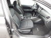 2018 Nissan Sentra Sr