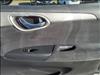 2015 Nissan Sentra SR
