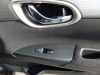 2015 Nissan Sentra Sr