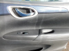2019 Nissan Sentra SR