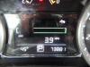 2014 Nissan Sentra SV