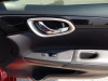 2016 Nissan Sentra SV