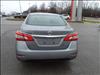 2014 Nissan Sentra SV