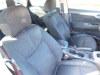 2014 Nissan Sentra Sr
