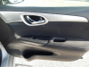 2014 Nissan Sentra Sr