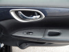 2019 Nissan Sentra SR