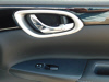 2019 Nissan Sentra SL