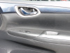 2019 Nissan Sentra SR