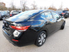 2021 Nissan Sentra S
