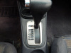2001 Nissan Sentra SE