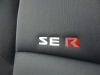 2008 Nissan Sentra SE-R