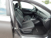 2019 Nissan Sentra Sr Turbo