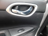 2018 Nissan Sentra Sr Turbo