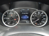 2017 Nissan Sentra SR Turbo