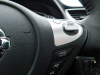 2018 Nissan Sentra Sr Turbo