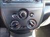 2015 Nissan Versa 1.6 S