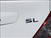 2015 Nissan Versa 1.6 SL