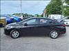 2021 Nissan Versa S