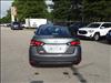 2022 Nissan Versa S