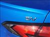 2020 Nissan Versa SV