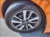 2020 Nissan Versa SV