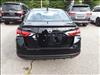 2022 Nissan Versa SR