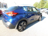2018 Nissan Kicks SV